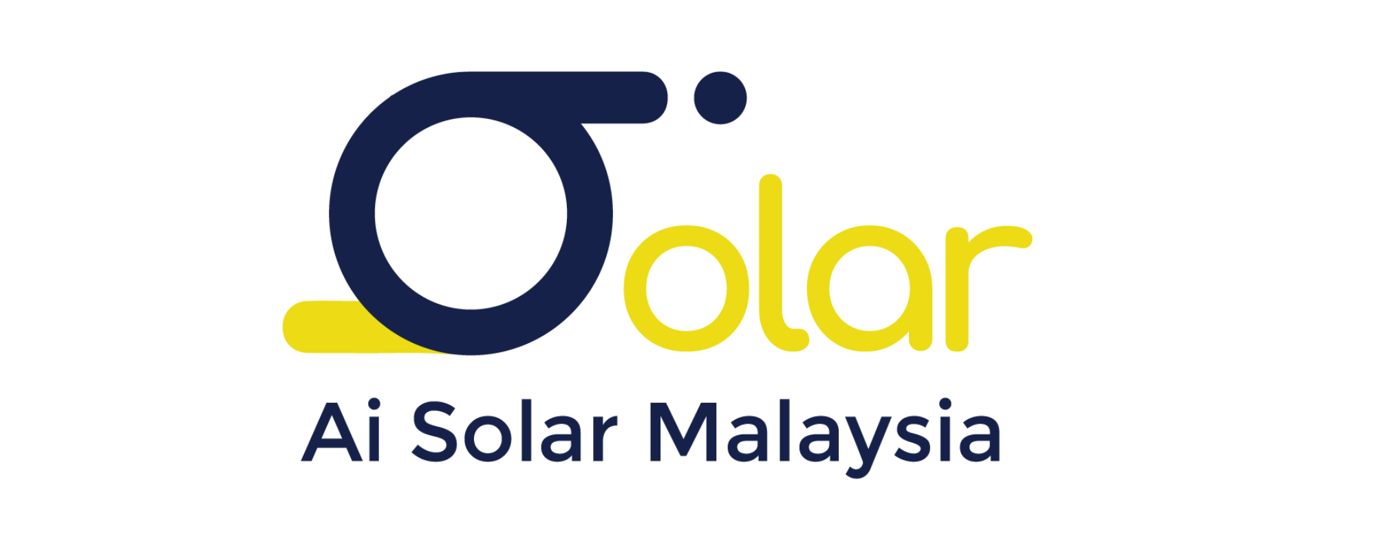 AiSolar Support